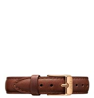Correa Daniel Wellington Classic St Mawes DW00200184 - DW00200184